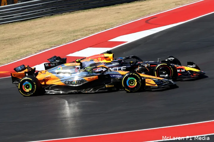 verstappen norris austin gp2419 190323sne57686