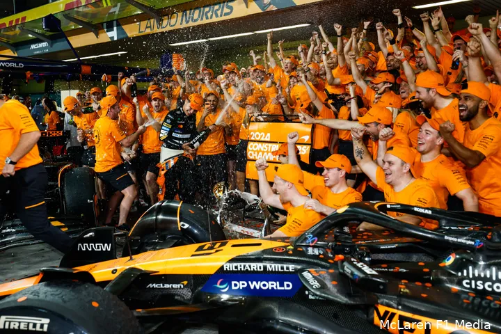 mclaren constructeurstitel abu dhabi 4