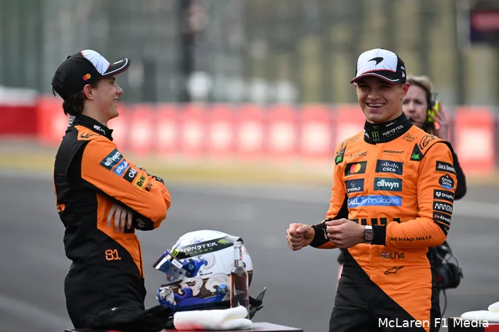 lando norris oscar piastri 129 japan 3