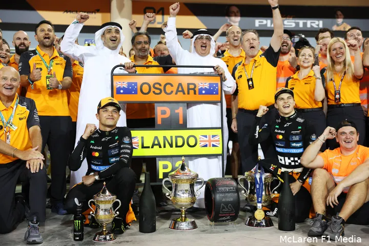 mclaren bahrein piastri norris 2210090626