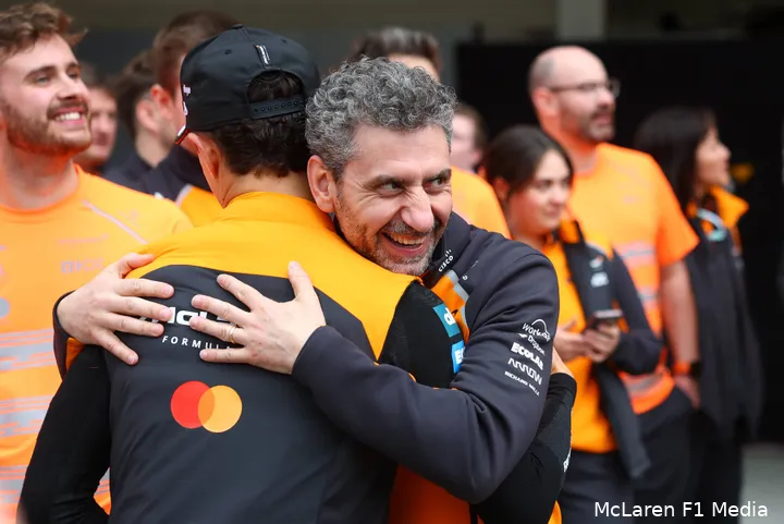 norris mclaren suzuka 1 stella06102028