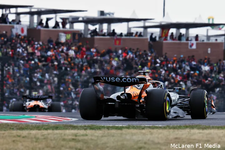 norris mclaren suzuka 1382772h