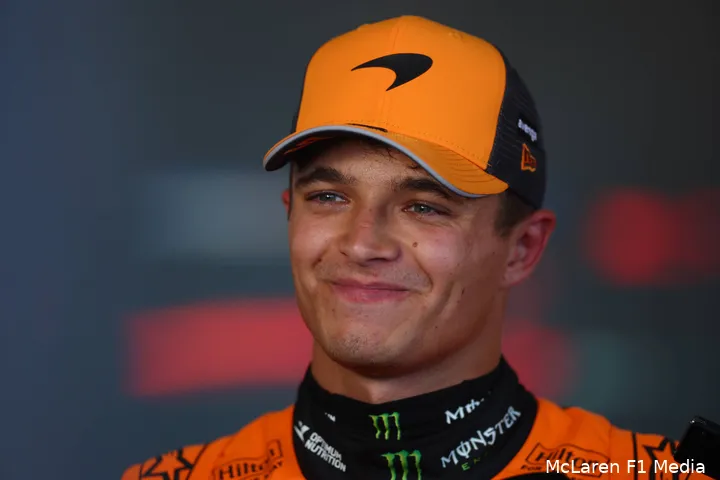 lando norris mclaren imola 2025 1 lach