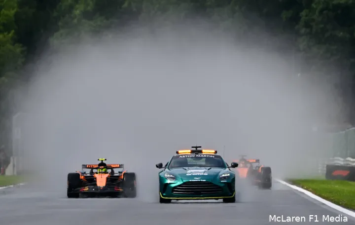 lando-norris-mclaren-racedag-belgie-2025-oscar-piastri