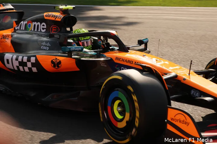 lando-norris-vt1-mclaren-belgië-2025