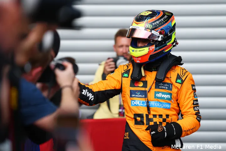 mclaren-oscar-piastri-gp-belgie-2025-vrijdag-8