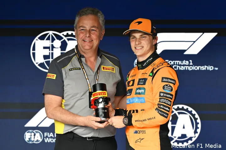 mclaren-oscar-piastri-gp-belgie-2025-vrijdag-mario-isola