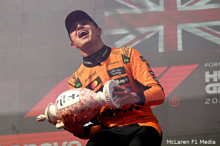lando-norris-mclaren-gp-hongarije-2025-zondag-10