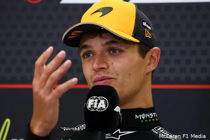 lando-norris-mclaren-gp-hongarije-2025-zondag-15