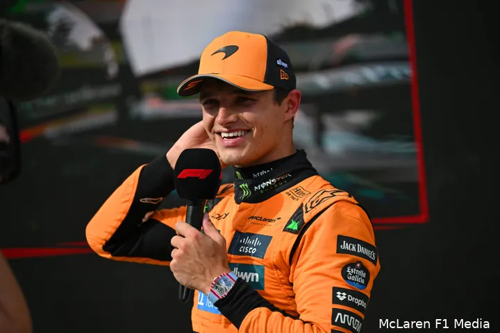 lando-norris-mclaren-gp-hongarije-2025-zondag-4