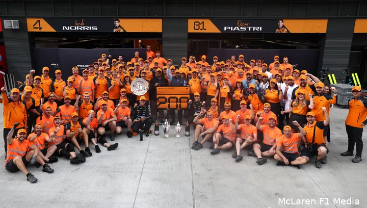 lando-norris-mclaren-gp-hongarije-2025-zondag-oscar-piastri-5