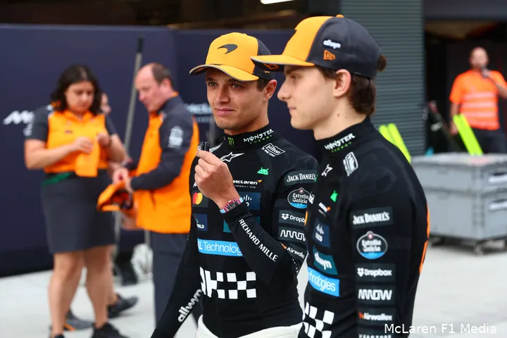 lando-norris-mclaren-gp-hongarije-2025-zondag-oscar-piastri-6