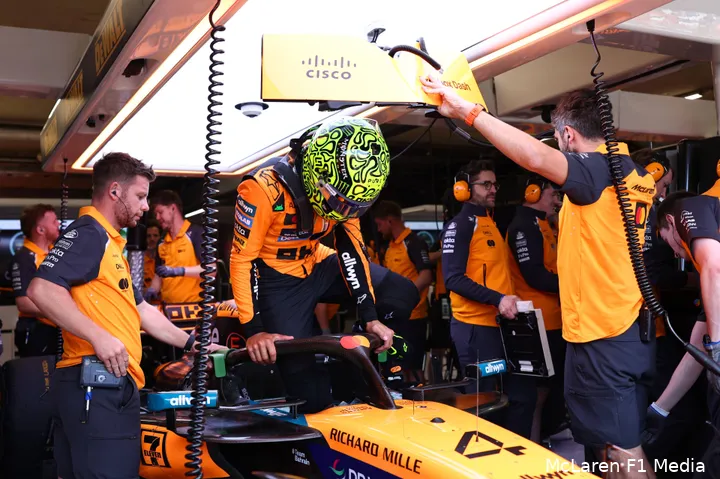 lando-norris-mclaren-gp-nederland-2025-vrijdag-13