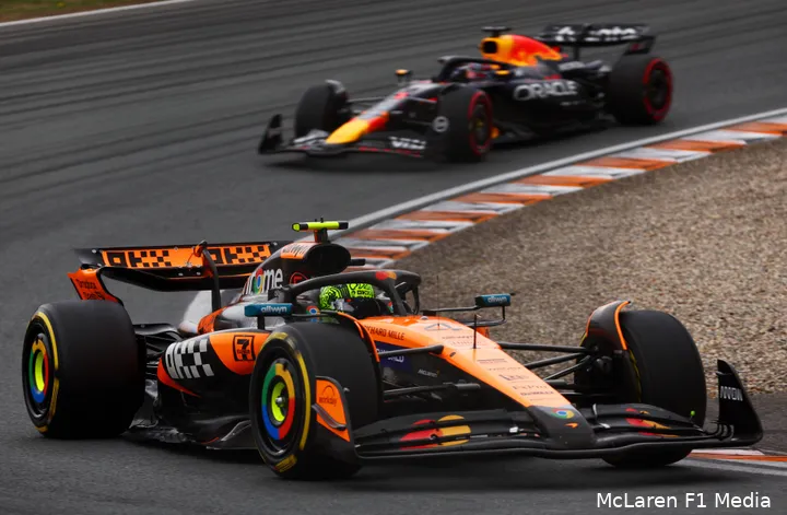 lando-norris-mclaren-gp-nederland-2025-zondag-10