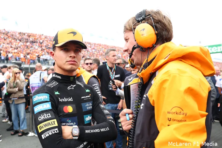 lando-norris-mclaren-gp-nederland-2025-zondag-3