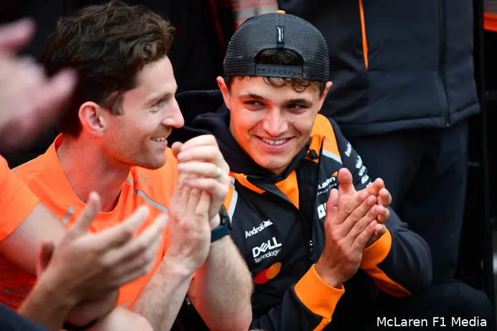 lando-norris-mclaren-gp-nederland-2025-zondag-3