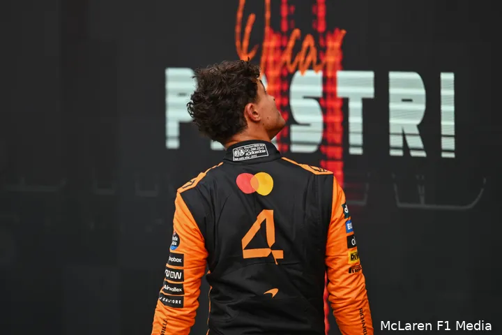 lando-norris-mclaren-gp-nederland-2025-zondag-4