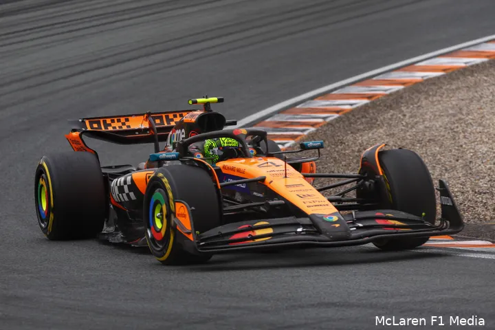 lando-norris-mclaren-gp-nederland-2025-zondag-5