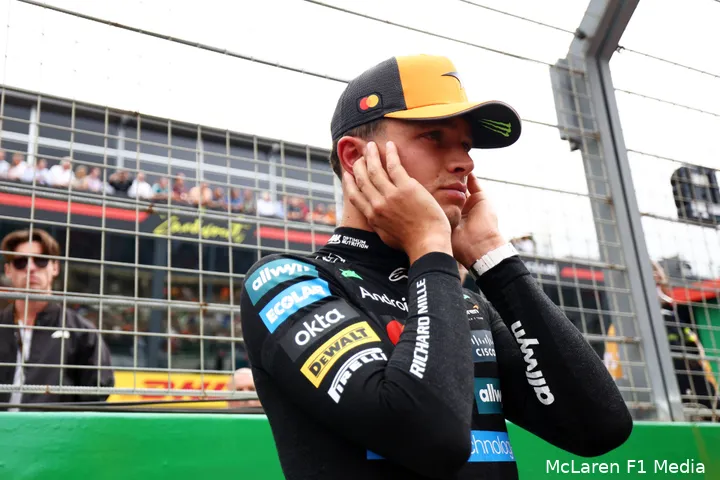 lando-norris-mclaren-gp-nederland-2025-zondag