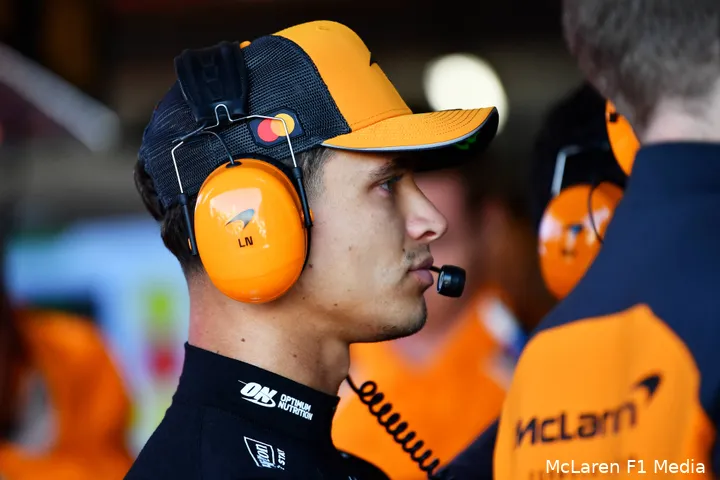 lando-norris-mclaren-zandvoort-2025-12