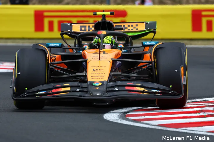 lando-norris-vt1-hongarije-2025