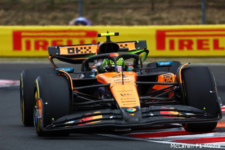 lando-norris-vt1-hongarije-2025