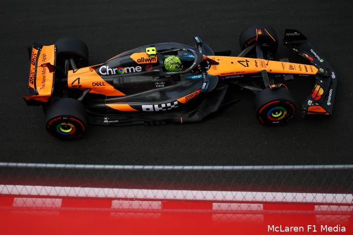 lando-norris-vt1-hongarije-2025
