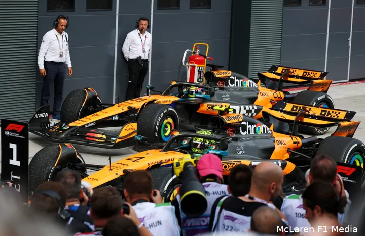 lando-norris-win-oscar-piastri-P2-hongarije-2025