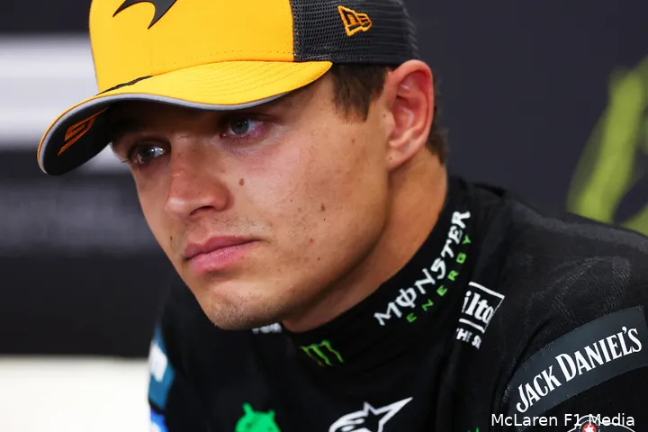 mclaren-lando-norris-gp-hongarije-zaterdag-2025-12