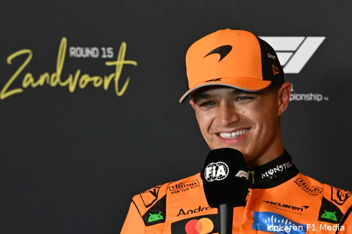 mclaren-lando-norris-gp-nederland-2025-zaterdag-3