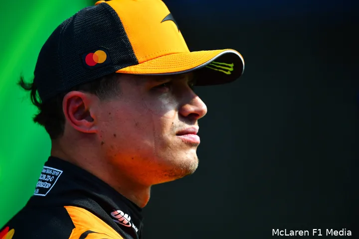 mclaren-lando-norris-gp-nederland-2025-zaterdag-4