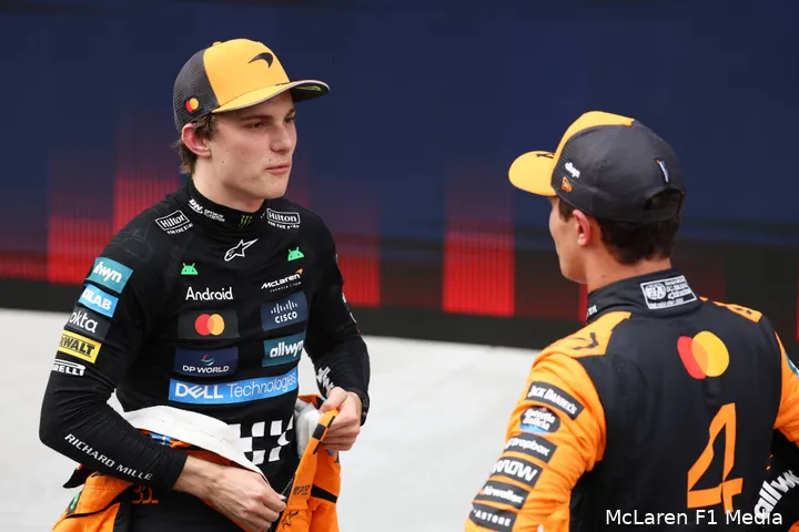 mclaren-lando-norris-oscar-piastri-gp-hongarije-zaterdag-2025-2