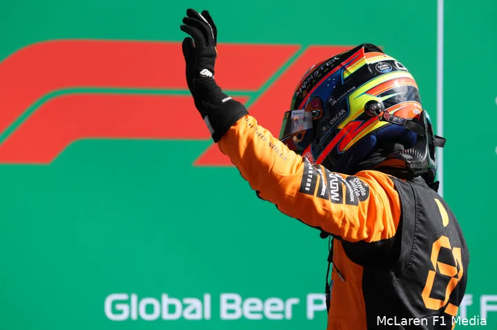 mclaren-oscar-piastri-gp-nederland-2025-zaterdag-10