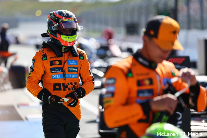 mclaren-oscar-piastri-gp-nederland-2025-zaterdag-lando-norris