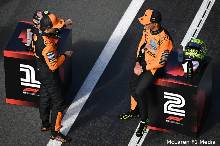 mclaren-oscar-piastri-lando-norris-gp-nederland-2025-zaterdag-6