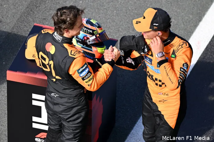 mclaren-oscar-piastri-lando-norris-gp-nederland-2025-zaterdag-7