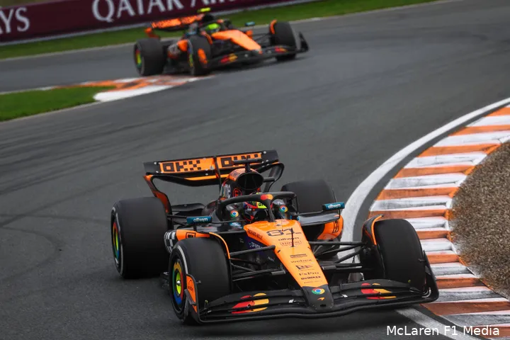 oscar-piastri-lando-norris-mclaren-gp-nederland-2025-zondag-3