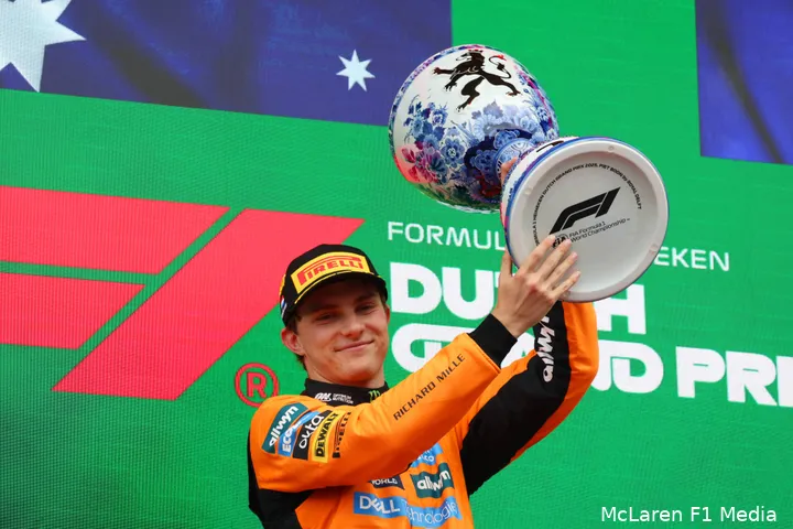 oscar-piastri-mclaren-gp-nederland-2025-zondag-10