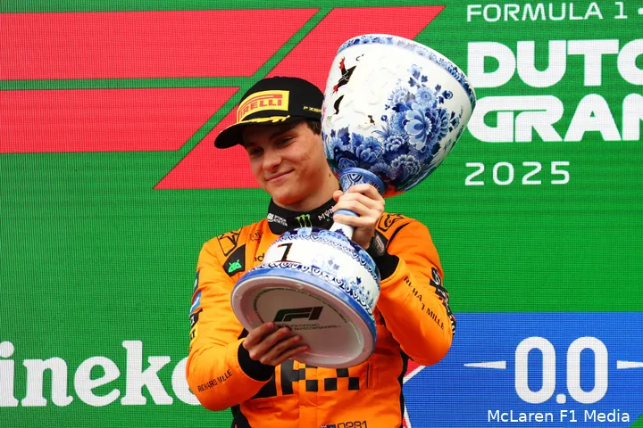 oscar-piastri-mclaren-gp-nederland-2025-zondag-2