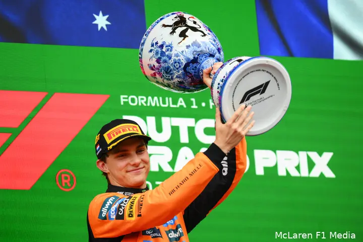 oscar-piastri-mclaren-gp-nederland-2025-zondag-9