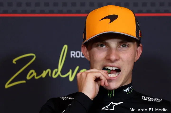 oscar-piastri-mclaren-gp-nederland-2025-zondag-persconferentie-2