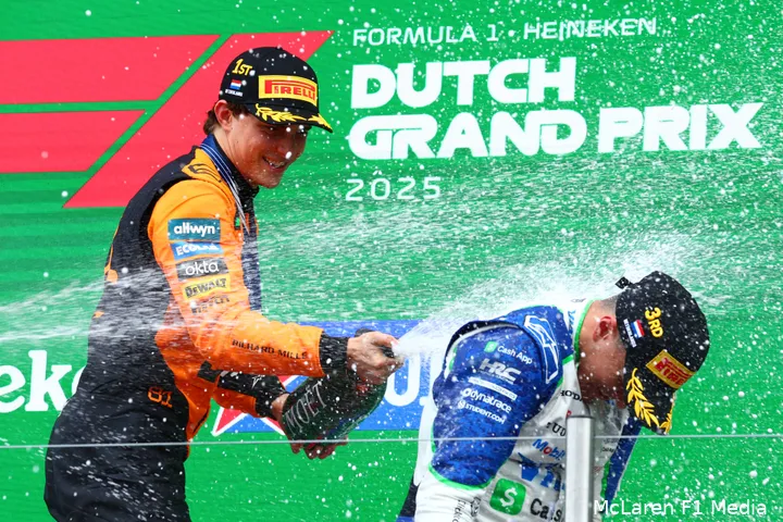 oscar-piastri-mclaren-isack-hadjar-visa-cash-app-racing-bulls-gp-nederland-2025-zondag-6