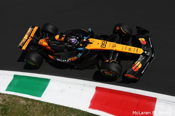 alex-dunne-mclaren-italië-monza-16