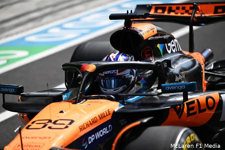 alex-dunne-mclaren-italië-monza-17