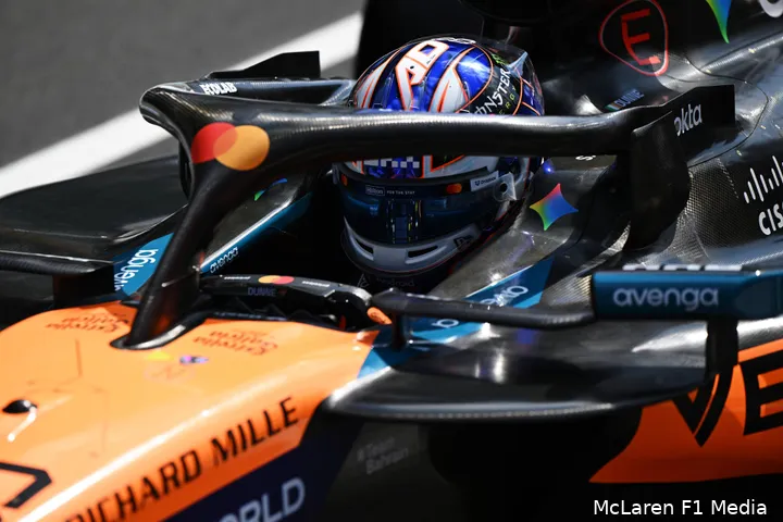 alex-dunne-mclaren-italië-monza-19