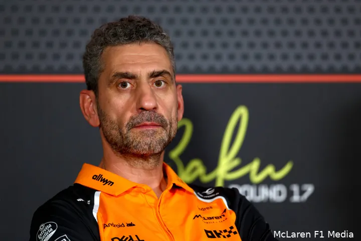 andrea-stella-mclaren-baku-vrijdag (2)