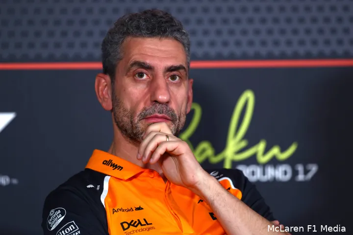 andrea-stella-mclaren-baku-vrijdag (3)