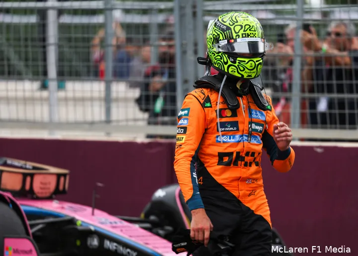 lando-norris-mclaren-gp-azerbeidzjan-2025-zondag-4