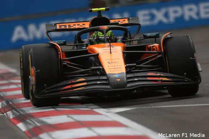 lando-norris-mclaren-gp-azerbeidzjan-2025-zondag-5