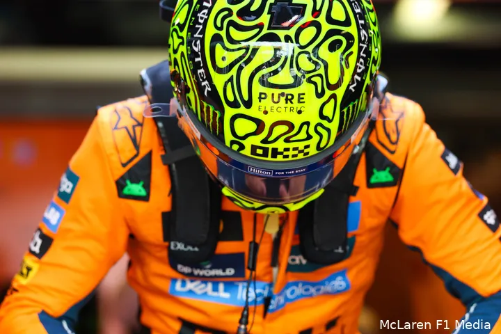 lando-norris-mclaren-italië-monza-18-helm